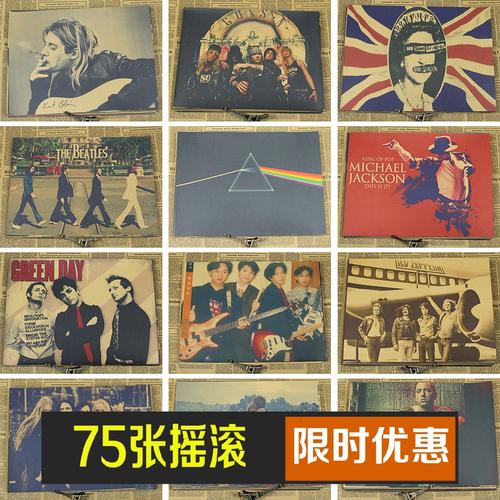 存款证明签证完就可以取出吗